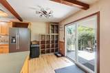 384 Parkview Road - Photo 16