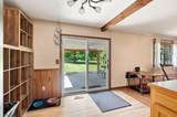 384 Parkview Road - Photo 17