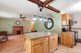 384 Parkview Road - Photo 18