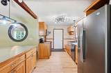 384 Parkview Road - Photo 19