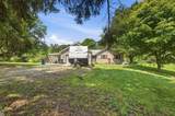 384 Parkview Road - Photo 2