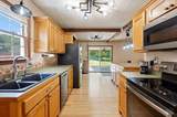 384 Parkview Road - Photo 20