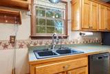 384 Parkview Road - Photo 21