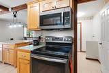 384 Parkview Road - Photo 22