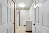 384 Parkview Road - Photo 23