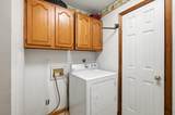 384 Parkview Road - Photo 24