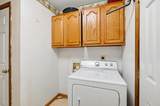 384 Parkview Road - Photo 25