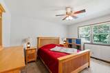 384 Parkview Road - Photo 26