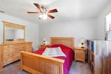 384 Parkview Road - Photo 27