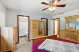 384 Parkview Road - Photo 28