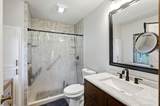 384 Parkview Road - Photo 29
