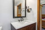 384 Parkview Road - Photo 30