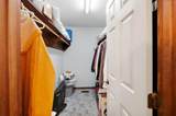 384 Parkview Road - Photo 31