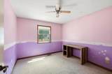 384 Parkview Road - Photo 32