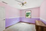384 Parkview Road - Photo 33
