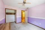 384 Parkview Road - Photo 34