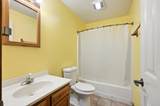 384 Parkview Road - Photo 35