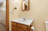 384 Parkview Road - Photo 36