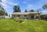 384 Parkview Road - Photo 37