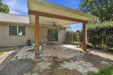 384 Parkview Road - Photo 38