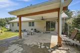 384 Parkview Road - Photo 39