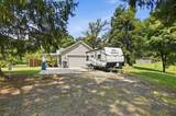 384 Parkview Road - Photo 4