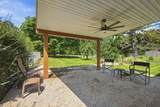 384 Parkview Road - Photo 40