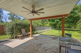 384 Parkview Road - Photo 41