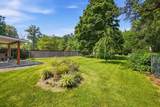 384 Parkview Road - Photo 42
