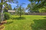384 Parkview Road - Photo 43