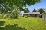 384 Parkview Road - Photo 44