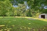 384 Parkview Road - Photo 45