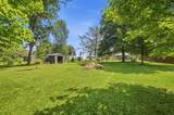 384 Parkview Road - Photo 46