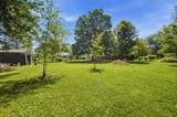 384 Parkview Road - Photo 47