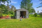 384 Parkview Road - Photo 48