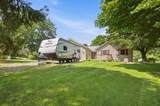 384 Parkview Road - Photo 5