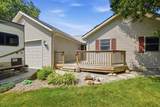 384 Parkview Road - Photo 6