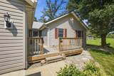 384 Parkview Road - Photo 7