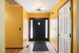 384 Parkview Road - Photo 8