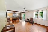 384 Parkview Road - Photo 9