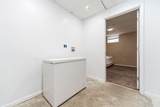 2868 Blue Moon Drive - Photo 52