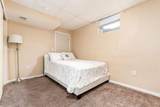 2868 Blue Moon Drive - Photo 53