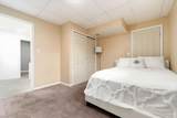 2868 Blue Moon Drive - Photo 54