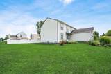 2868 Blue Moon Drive - Photo 55