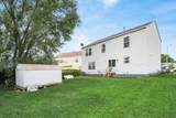 2868 Blue Moon Drive - Photo 57
