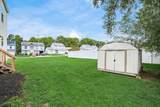 2868 Blue Moon Drive - Photo 58