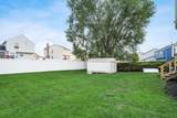 2868 Blue Moon Drive - Photo 61