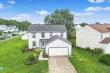 2868 Blue Moon Drive - Photo 62