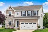 216 Mcnamara Loop - Photo 1
