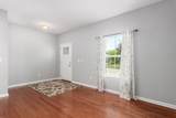 216 Mcnamara Loop - Photo 10